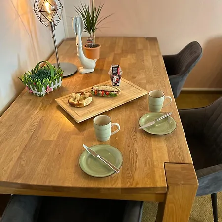 Kluetblick 하멜른